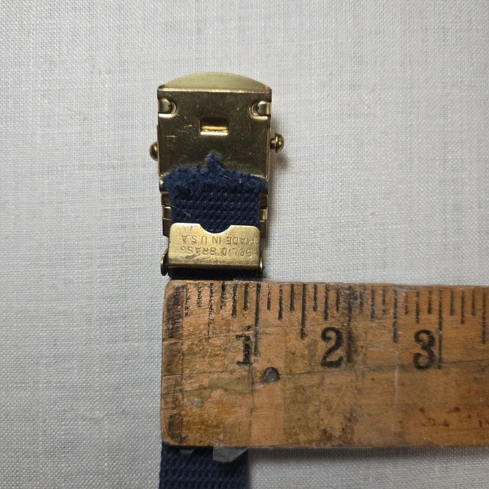 VTG Cub Scouts Boy 30